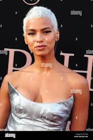 Eberhardt hi-res stock photography and images