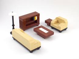 Bionicle 3 Web Of Shadows Watch Online Lego Furniture Formal Seating Tan W Couch Bookshelf Tables Town Lot Lego Room Lego Projects Lego Furniture