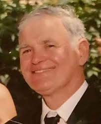 Raul Romo Obituary (1947