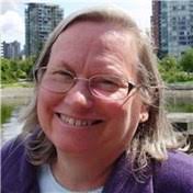 Remembering University of Alaska Fairbanks