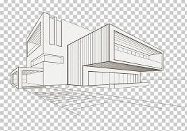 The construction of the building was a nightmare, but the sketch in utzon's head became a reality. Drawing Building Architecture Sketch Png Clipart Angle Architectural Drawing Architectural Plan Architecture Black And White Free