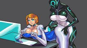 Latex Space [2023-03-09] [zxc] - free game download, reviews, mega - xGames