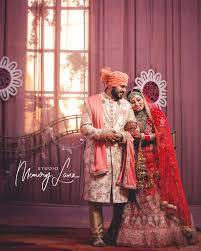Best Wedding Photographers In Punjab Never Ending Love Stories The Beauti Professional Wedding Photographer Wedding Photographers Best Wedding Photographers