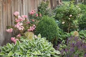 Alter Gutshof In Neuem Gewand Schoner Wohnen Bauernhof Garten Garten Und Outdoor Gutshof