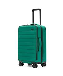 There are 1108 suitcase handle for sale on etsy, and they cost $23.77 on average. Away Travel First Ever Suitcase Luggage Sale 2020