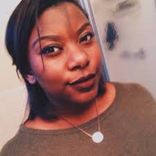 Tara Herwig (@tara_herwig)