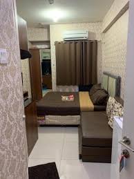 49, cempaka putih, jakarta pusat. Sewa Apartemen Jakarta Pusat Murah Langsung Pemilik Owner