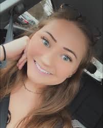 Hello. Today I got an e-mail "Richard Irby asked to join Merritt Island  High School Friends" Richard is a 1972 MIHS graduate, 3 year Marching band  member. I've known him for 58