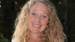 Quand le hibou chante !