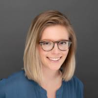 Anne Barthel Email & Phone Number