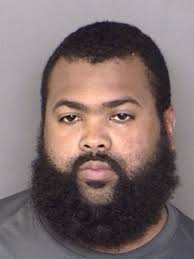 St. Mary's County Sheriff's Office