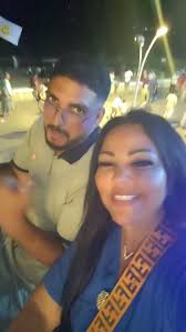 Reel by Vicky Ryder (@victoria.ryder73) · December 15, 2025