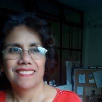 Roxana Ibarra (ibarra2085)