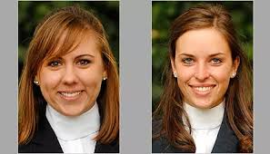 Riders finish season at Zones