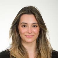 700+ "Anna Martinez Martinez" profiles