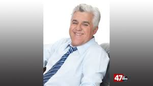 In a joint press release with the media action network for asian americans (manaa) shared wednesday, leno admitted he knew in my heart that the quips he made were wrong. Jay Leno Shows In Oc Postponed Until 2021 47abc
