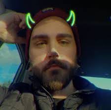 Trauma counselor or therapist in Sedona area?