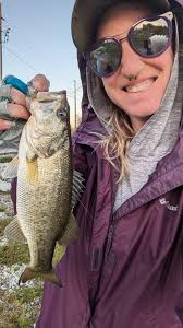 What is your winter bait for flathead catfish?