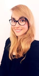 Meredith Berry's Instagram, Twitter & Facebook