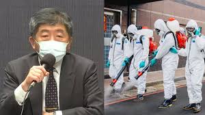 红色警戒2：尤里的复仇（red alert 2 yuri's revenge）. Thaap4lfexs9dm