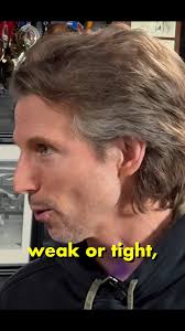 Pickleball Industry Growth: Independent Club Owners Share Insights