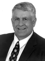 Bryan Dockery's Instagram, Twitter & Facebook