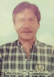 U.P. Beta Sigma Fraternity of Southern California