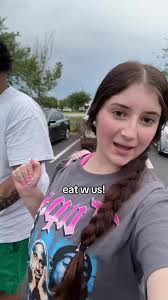 Gunner Rodriguez Baby Mama