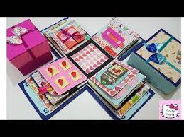 Paper trimmer with scoring blade or another way to trim + score cardstock. Pin On Birthday Cards For Friends