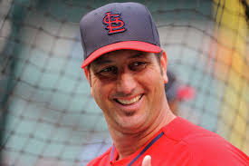 LEGION BASEBALL: Wisconsin team hands Bears first loss in regional