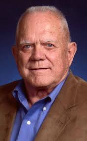 James William Stratton