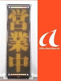 暗殺教室□寿座「暗殺再録」【再録】カル渚