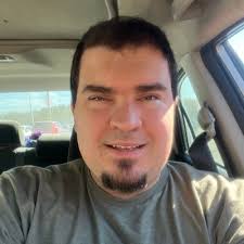 Tyler Goodall (@tylerg4real)