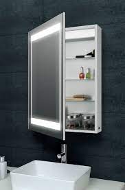 45 Bathroom Cabinet Ideas 2019 That Overflow With Style Avantela Home Bathroom Mirror Cabinet Bathroom Mirror Storage Bathroom Mirrors Diy