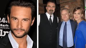 What is Kevin Selleck's Net Worth?