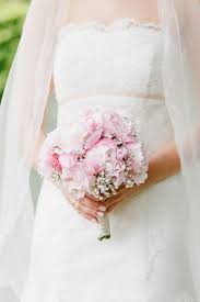 Zuckersusser Ruhrpott Charme Schleierkraut Hochzeit Blumenschmuck Hochzeit Blumenstrauss Hochzeit