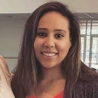 Rachel Hennessy, PMI-SP, CAPM