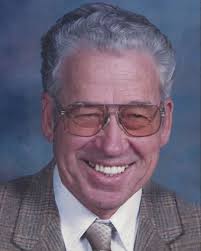 Gene Howell Obituary March 22, 2023