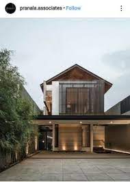Interaktive live 3d grundrisse, 3d fotos und atemberaubende 360 grad ansichte. 450 Modern Tropical Houses Ideas In 2021 Modern Tropical House Tropical Houses Architecture