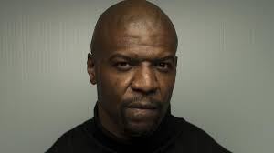 Image result for terry