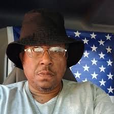 It's this warrior's first day of her Senior Year of college! Isn't she just  beautiful? Mia, you are a conqueror. As you would say…”Go SLAY, girl!”