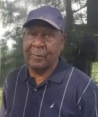 Charles Crawley Obituary (1938