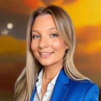 300+ "Baylock" profiles