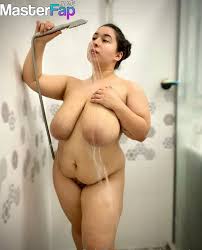 Trixytaylor Nude OnlyFans Leak Picture jvCdWCTO5y | MasterFap.net