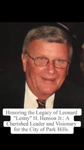 🎉 Let's celebrate! Join us in wishing Donavan Davis, from our Sanitation  Department a fantastic birthday today! 🎂 Donavan became a valuable member  of our team in January of 1991! 🌟 Please