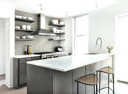 See more ideas about kitchen design, kitchen interior, modern kitchen. Open Kitchen Design With Island Whaciendobuenasmigas