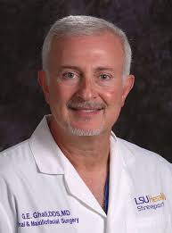 Stories of COVID-19 from the Frontlines and Beyond