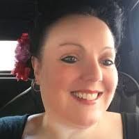 Leann Bass's Instagram, Twitter & Facebook