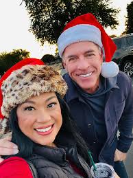 Join Tess and me for Field Trip Friday...