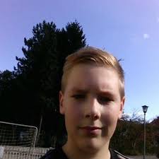 Marc Press (@marcpress01)